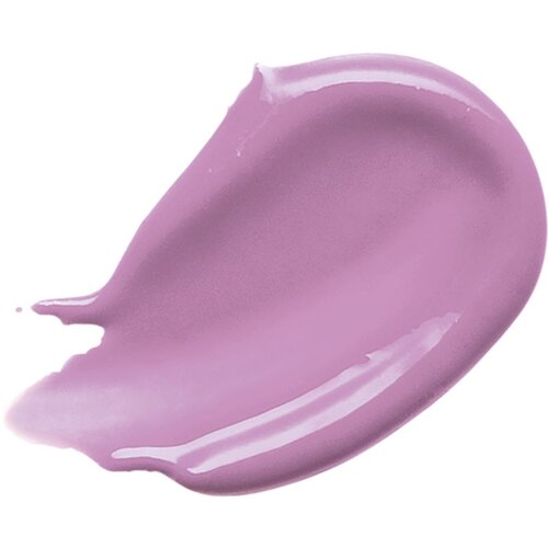 Buxom FULL-ON&amp;trade; PLUMPING LIP CREAM GLOSS Kremni sijaj za ustnice z učinkom povečanja odtenek Lavender Cosmo 4,2 g Slike