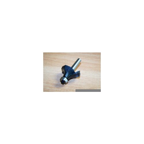 DREL/CONDOR condor lesni rezalnik, za zaokrožitev fi = 32 9,52 x 16 mm popp 8 mm z ležajem, (21101494) Cene