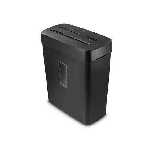Hama prime m50cd-b seckalica, bezb. p5 t2 e2 o1 ( 50587 ) Cene