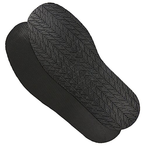 INF Popravila za čevlje Black, (21746034) Cene