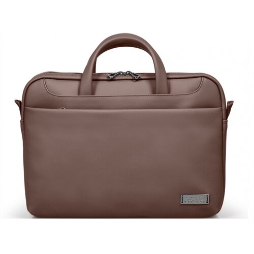 Port ZURICH II TL, 15.6&amp;quot;,SMEĐA TORBA ZA LAPTOPE Slike