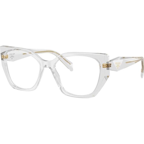 Prada PR18WV 12R1O1 - L (54) Cijene