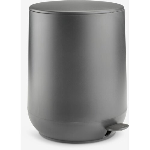 Aurora Kanta za otpatke, 5L, Siva Slike