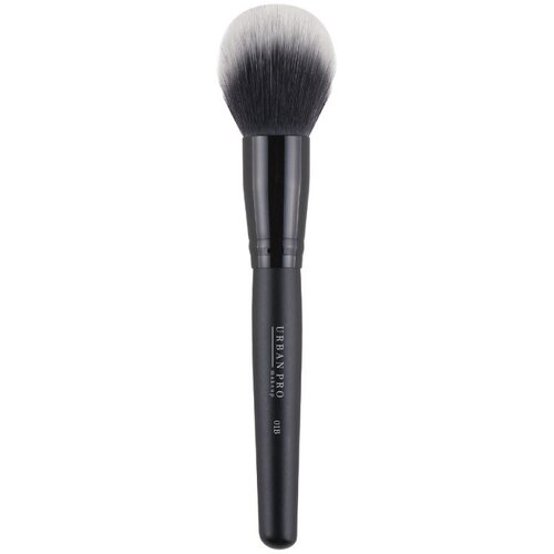 Urban PRO Makeup Četkica 01B za puder Cene