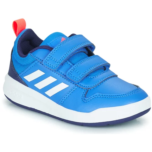 Adidas TENSAUR C Blue