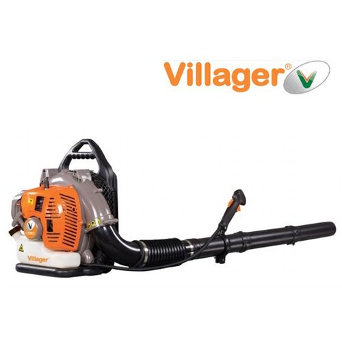 Villager Motorni duvač za lišće VB 5290E EURO II Cene