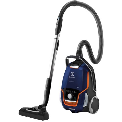 Electrolux USISAVAČ EUOC94DB, (57188691) Slike