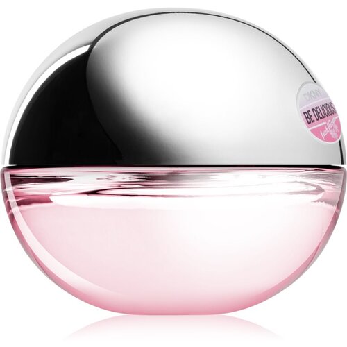 Dkny Be Delicious Fresh Blossom 30 ml parfemska voda za žene Cijene