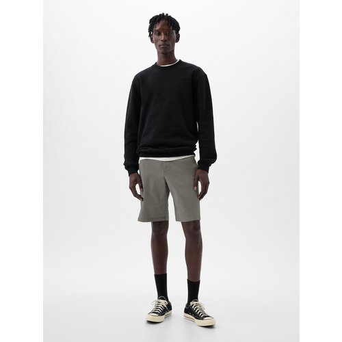 GAP shorts vintage - Mens Slike