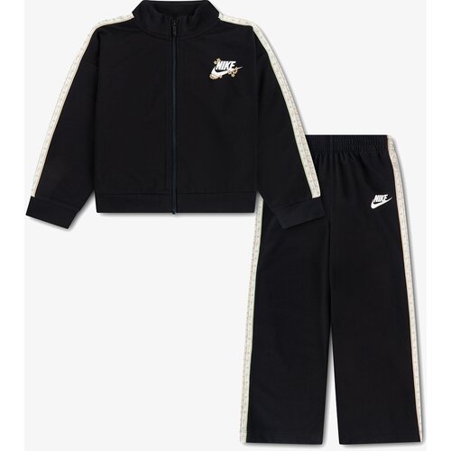 Nike Trenerka NKG RETRO REMIX TRACK SET Slike