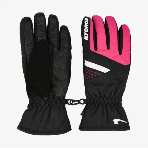 Kronos Kids ski gloves Cene