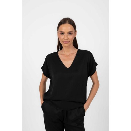 P....s....fashion ženska  trenerka gd YYBDTGD009 03 Cene