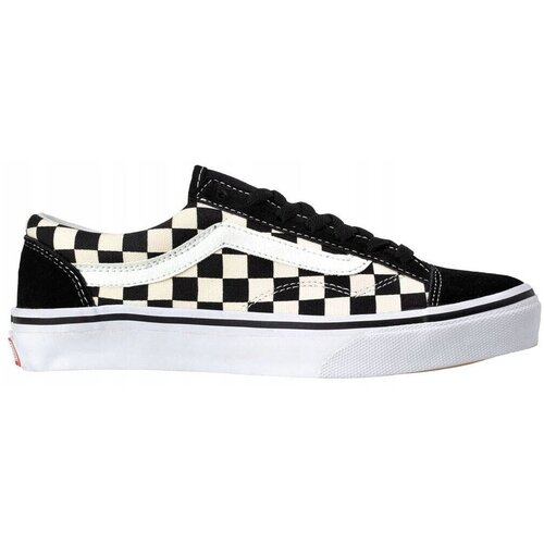 Vans Nizke superge V360G0004 pisana Cene