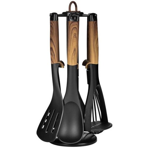  Kuhinjski set pomagala Cene