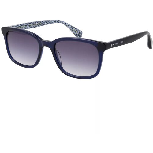 Ted Baker TB 1777 645 54 F&eacute;rfi napszem&uuml;veg Cene