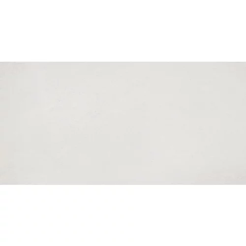 PALAZZO porculanska pločica (30 x 60 cm, Offwhite, Mat)