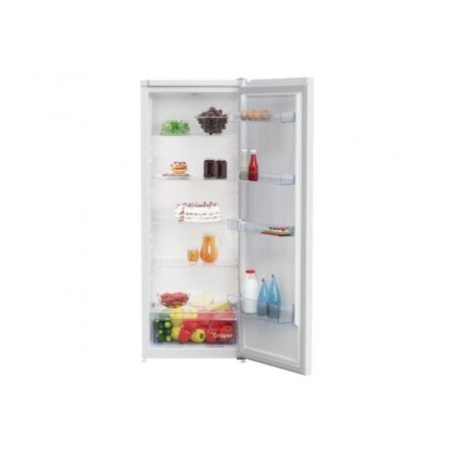 Beko RSSE265K40WN prosmart inverter samostojeći frižider outlet Slike