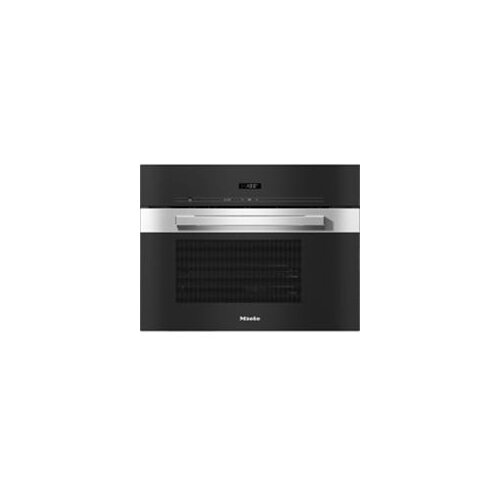 Miele PEĆNICA DG 2840 edst, (4002516128434) Slike