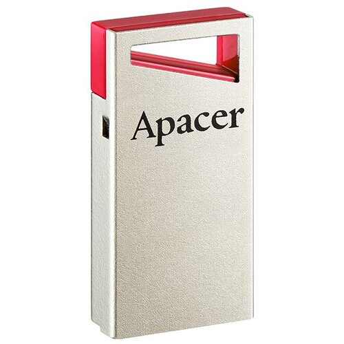 Apacer FD 32GB USB 2.0 AH112Red Cijene