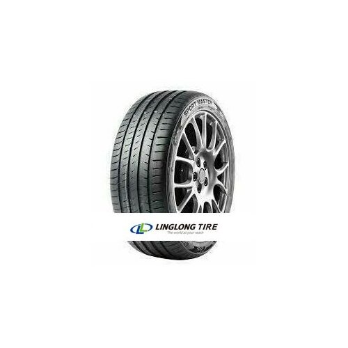  Guma G225/45R18 95Y XL SPORT MASTER LINGLONG Cijene