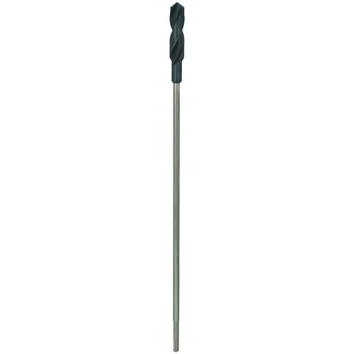 Bosch Instalacione burgije sa držačem SDS plus 2608597415 Cene
