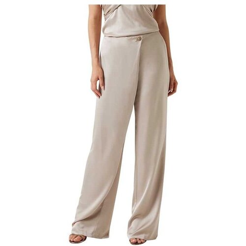 Guess Marciano - preklopne pantalone za žene Cene