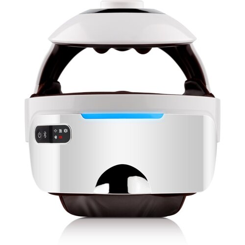 Medivon Hebe Pro uređaj za masažu glave 1 kom Slike