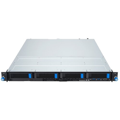 Asus Server Platform RS300-E12-RS4 /1+1 450 W 90SF03A1-M00070 Cijene