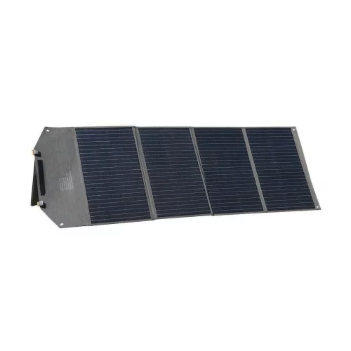 OXE SP200W - Solarni panel za elektrarno Powerstation S1000, (20663272)