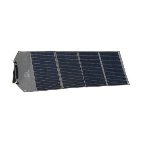 OXE SP200W - Solarni panel za elektro centralu Powerstation S1000 Cijene