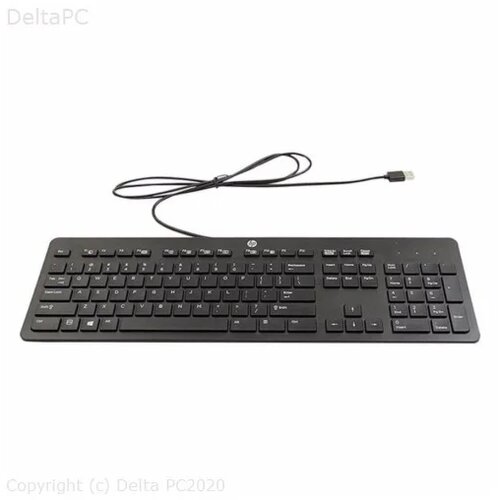  Tastatura HP 803181-111 Cijene