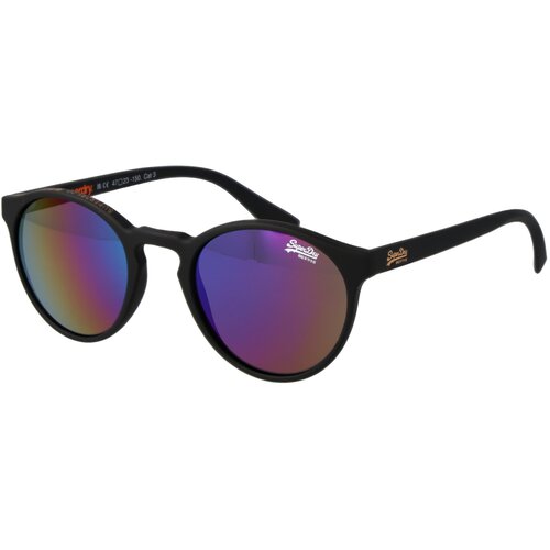  superdry naočare za sunce sds saratoga 104 Cene