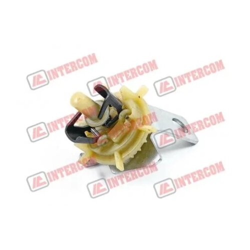 GGP centrifugalni regulator obrtaja sv150 ( 70540 ) Cene