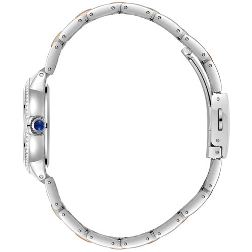 ROČNA URA LEE COOPER LC08295.520 Slike