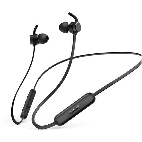 Philips Slu&amp;scaron;alice Philips TAE1209BK/00 Slike