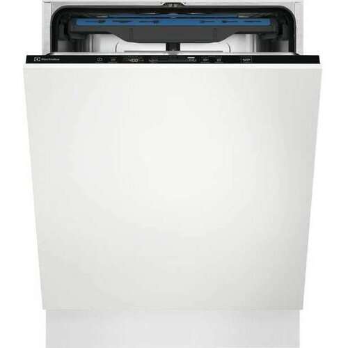 Electrolux perilica posuđa EES48200L Cijene