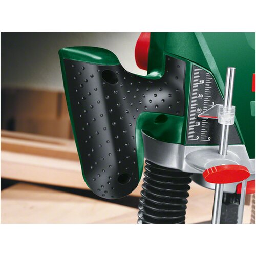 Bosch POF 1200 AE Slike