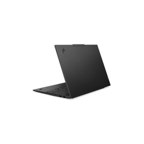 Lenovo ThinkPad E16 G3 Ultra 7 255H, 16GB, 1TB, 16.0&amp;quot; WUXGA, Arc 140T, no OS ( 21SR004GCX ) Slike