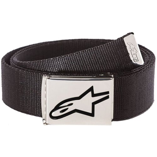 Alpinestars Ageless Web pas Cene