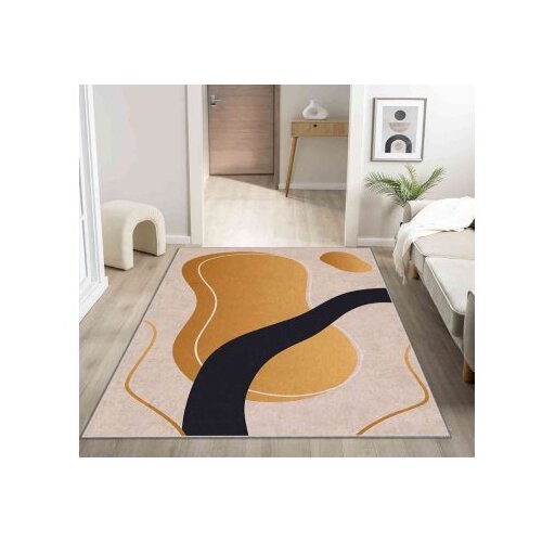 Conceptum Hypnose Tepih (180x280) Shml27 Cene