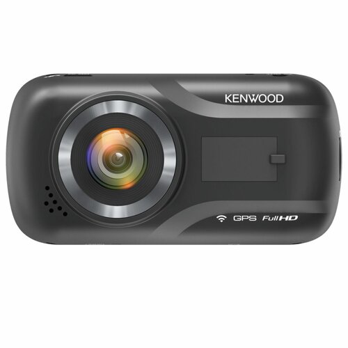 Kenwood DRV-A301W kamera za automobil Slike