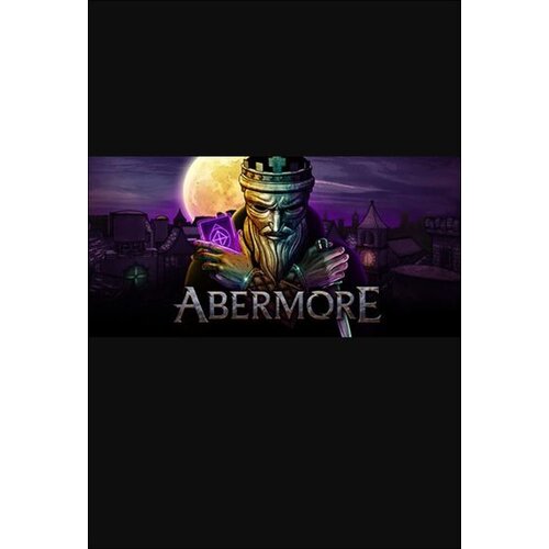Steam Abermore (PC) Key GLOBAL Cene