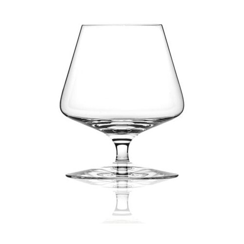 Rogaška kozarec za rum – stop – set 2 kos Cene