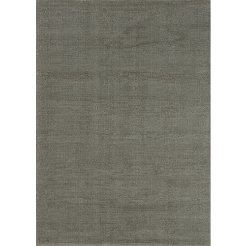 Acsento Tepih Tara Deluxe Olive Slike