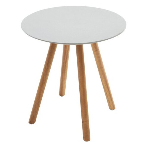 Olimp Sport Stočić Greate Cene