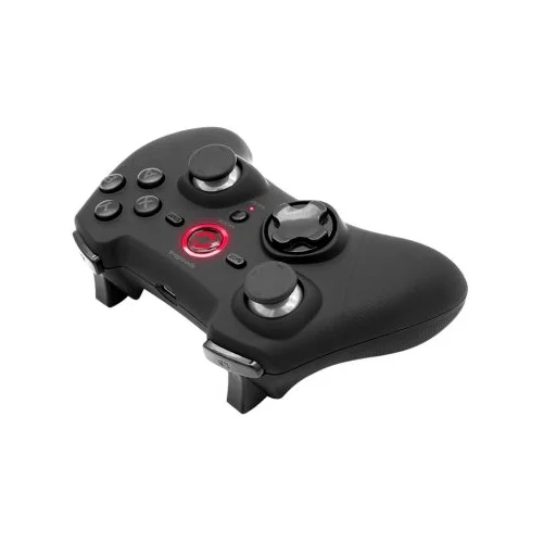 Game Pad SPEEDLINK RAIT pad – Wireless – for PC/PS3/Switch SL-650110-BK