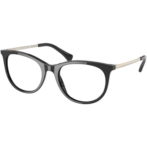 Ralph by Ralph Lauren RA7139 5001 - L (53) Slike