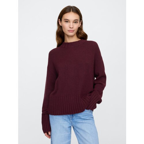 GAP CashSoft Sweater - Women's Cene