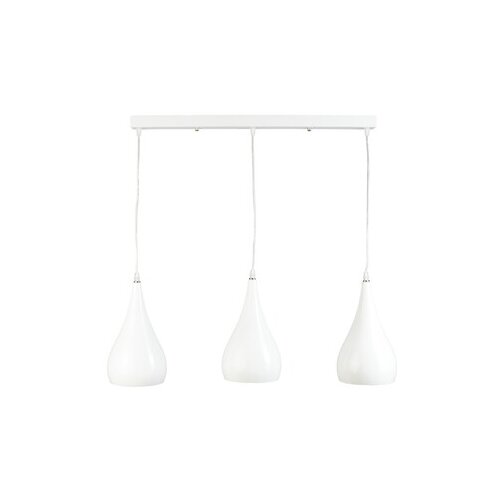  Forma Visilica MP006-3L WH Cene
