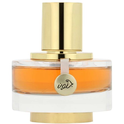 Parfem za žene Rasasi EDP Junoon Satin Pour Femme (50 ml) Slike